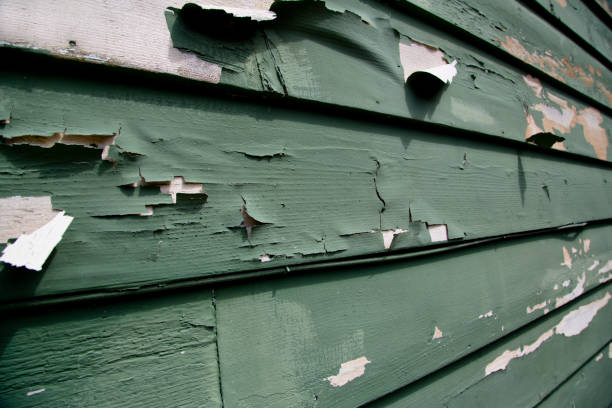 Reliable University Heights, OH Siding Installation & Repair Solutions